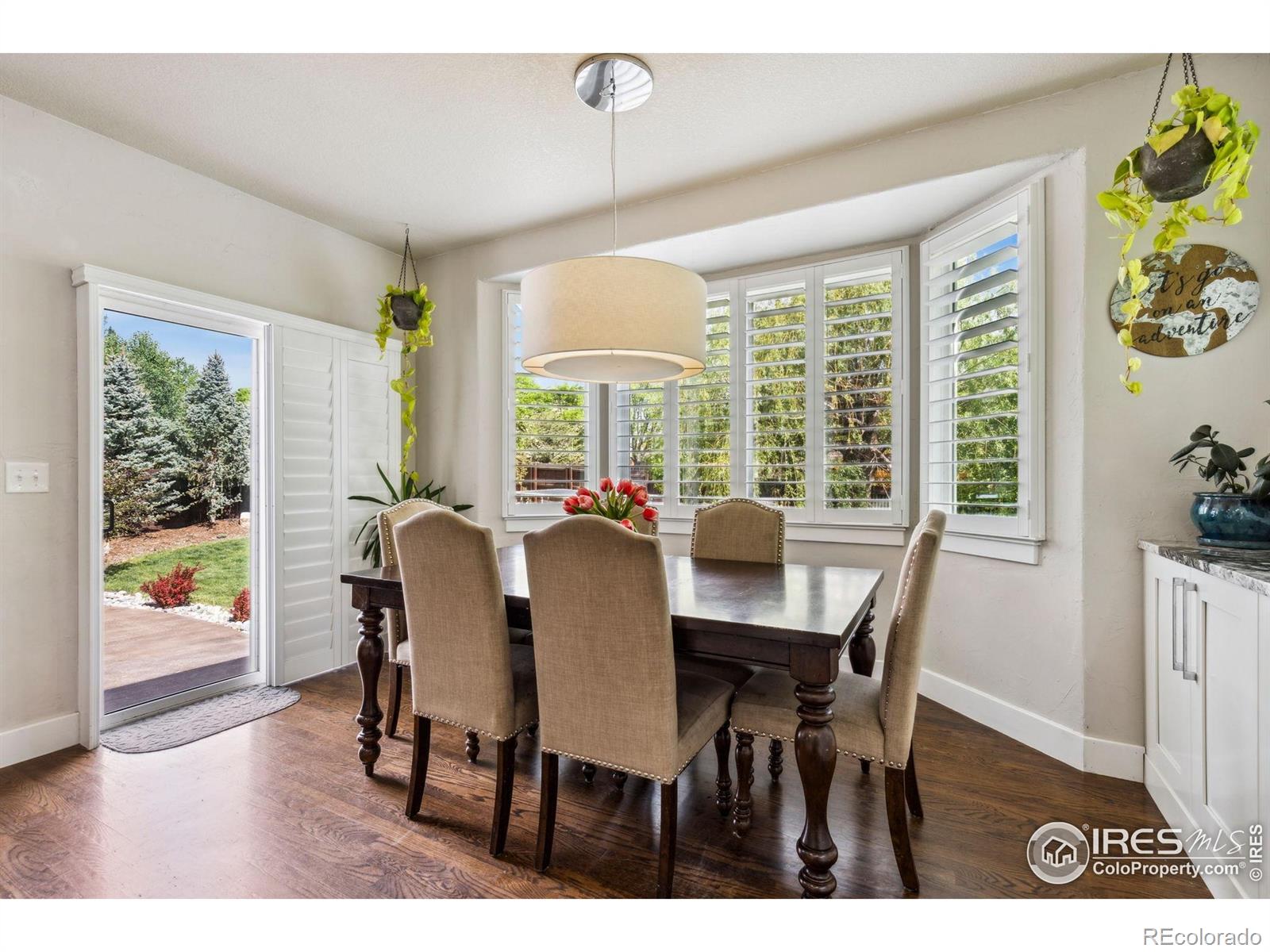 MLS Image #13 for 860  quintana lane,erie, Colorado