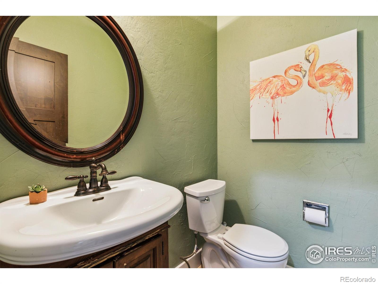 MLS Image #14 for 860  quintana lane,erie, Colorado