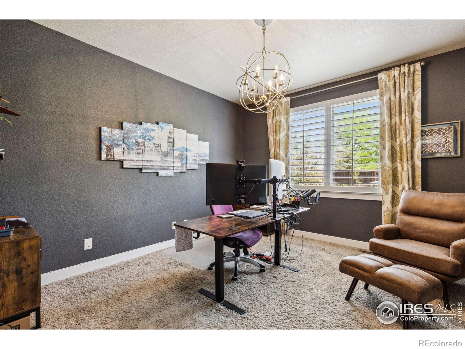 MLS Image #15 for 860  quintana lane,erie, Colorado