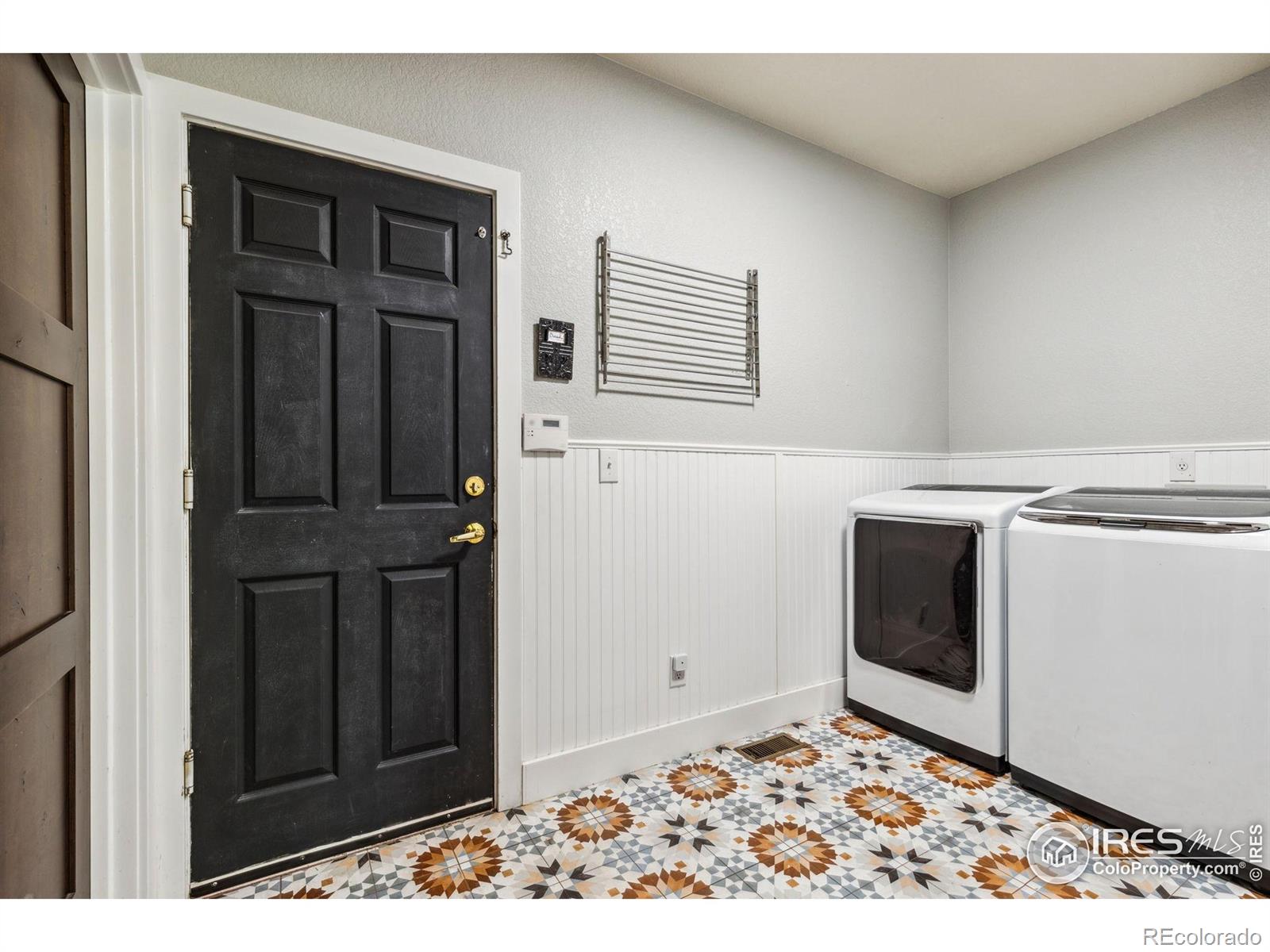 MLS Image #16 for 860  quintana lane,erie, Colorado