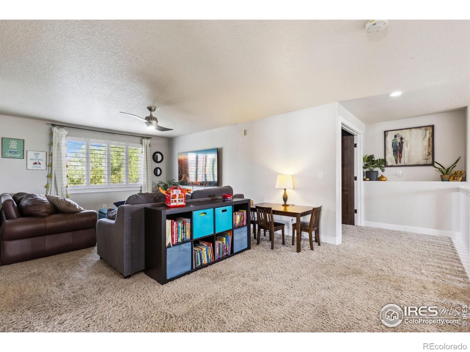 MLS Image #17 for 860  quintana lane,erie, Colorado