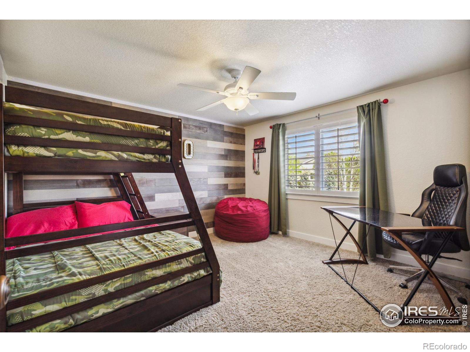 MLS Image #19 for 860  quintana lane,erie, Colorado