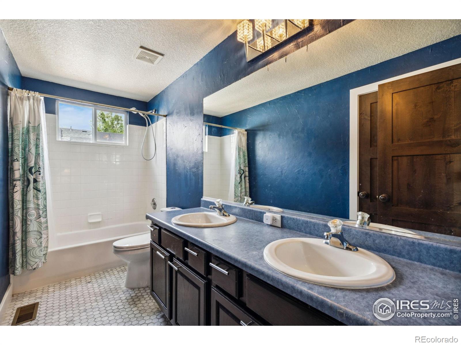 MLS Image #20 for 860  quintana lane,erie, Colorado