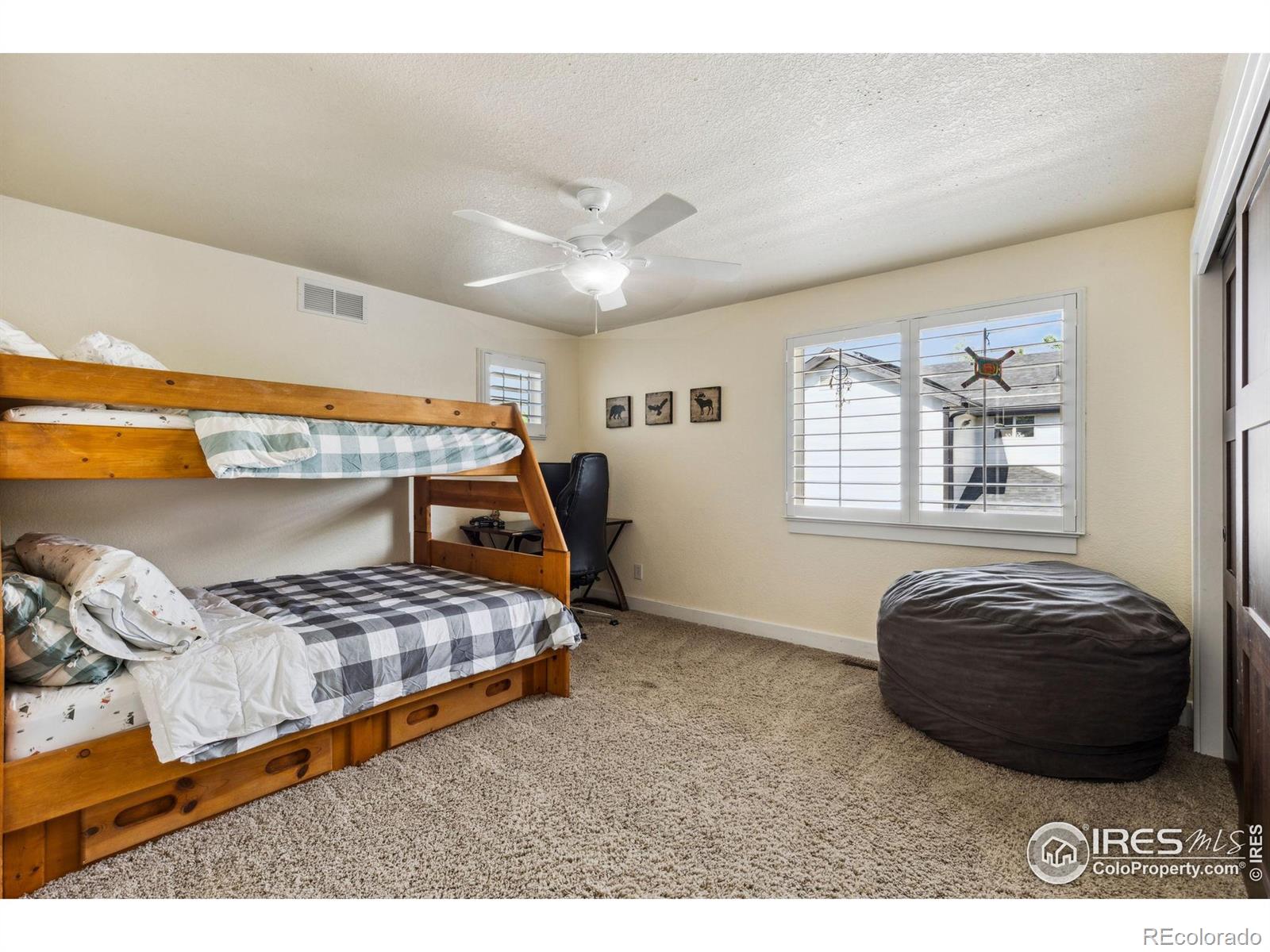 MLS Image #21 for 860  quintana lane,erie, Colorado