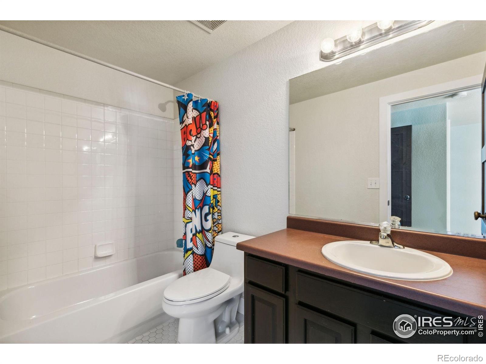 MLS Image #23 for 860  quintana lane,erie, Colorado