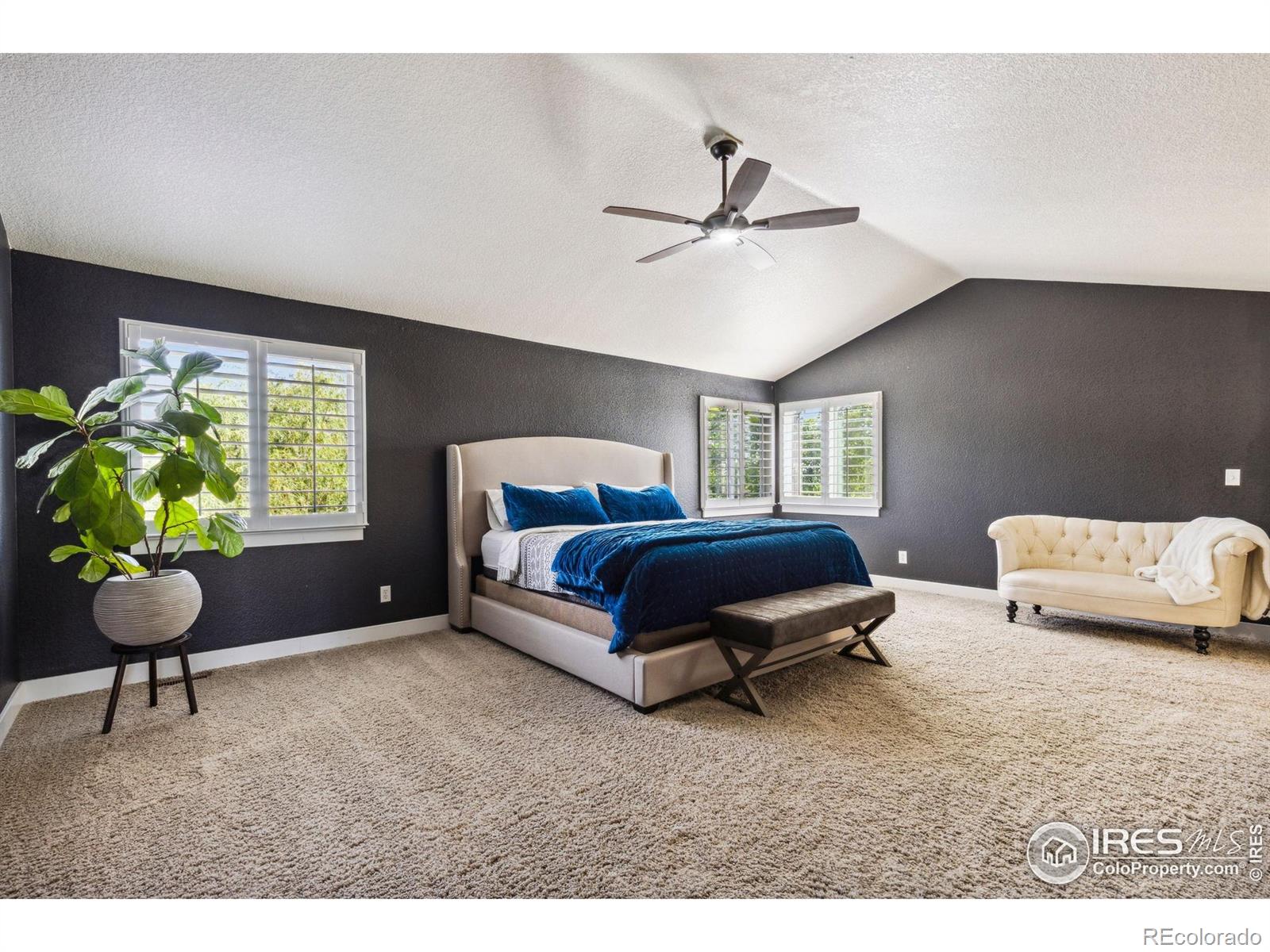 MLS Image #24 for 860  quintana lane,erie, Colorado