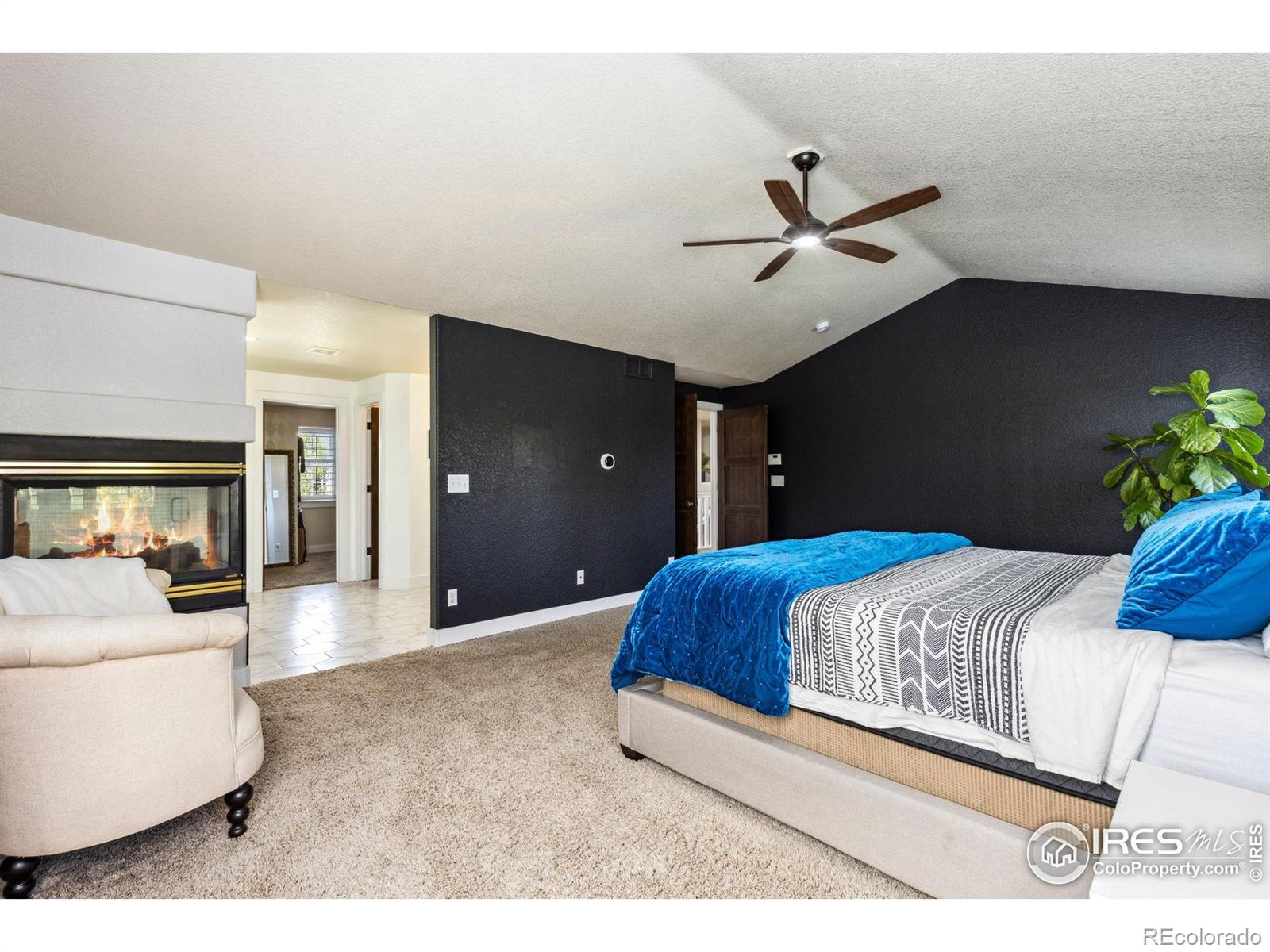 MLS Image #25 for 860  quintana lane,erie, Colorado
