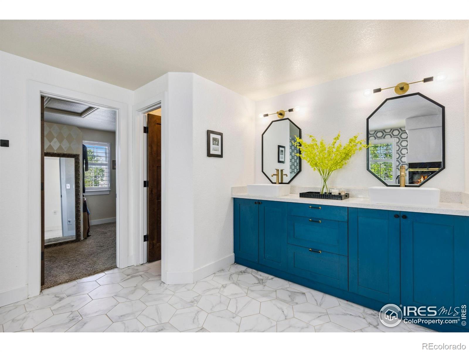 MLS Image #26 for 860  quintana lane,erie, Colorado