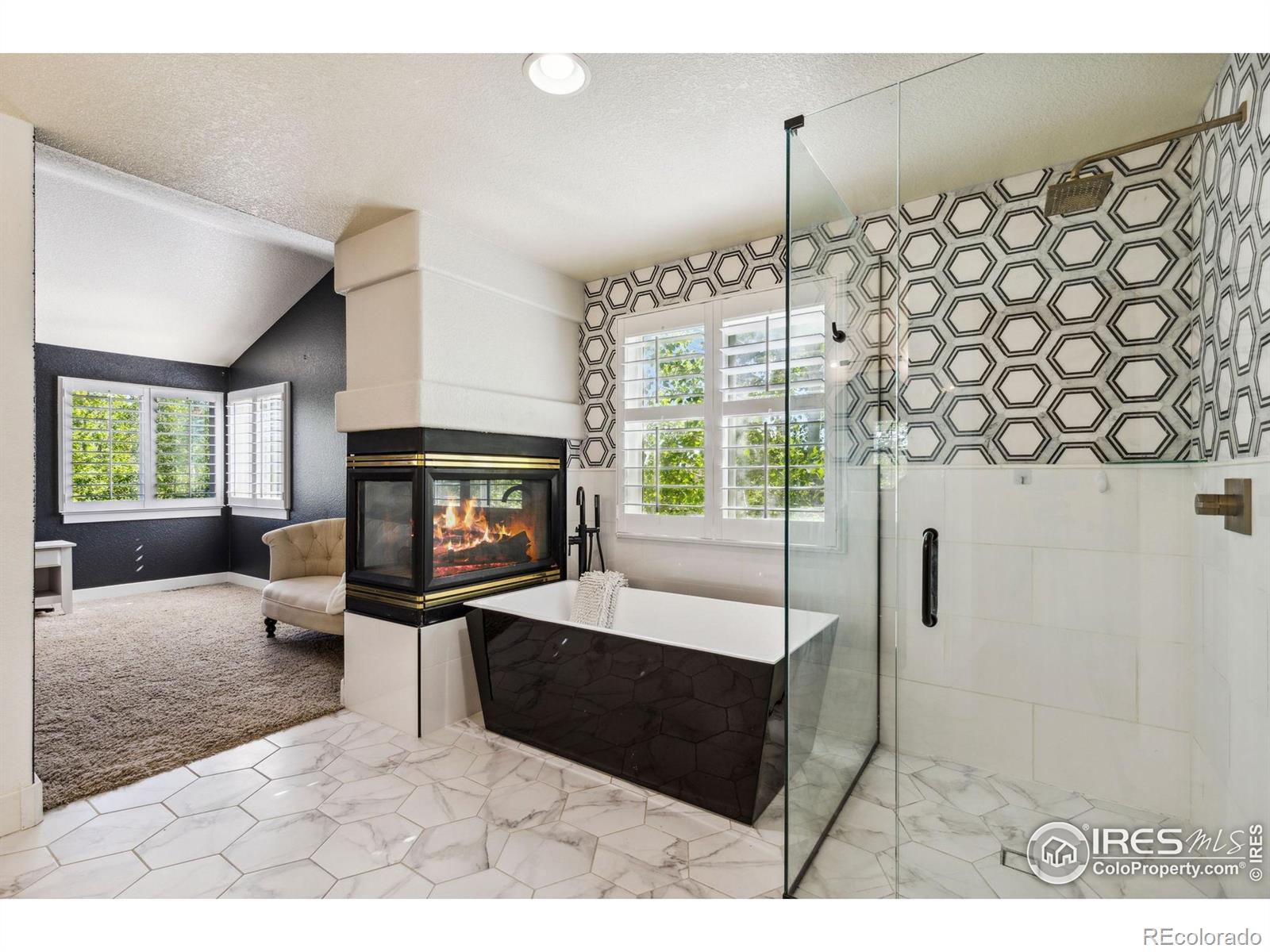MLS Image #27 for 860  quintana lane,erie, Colorado