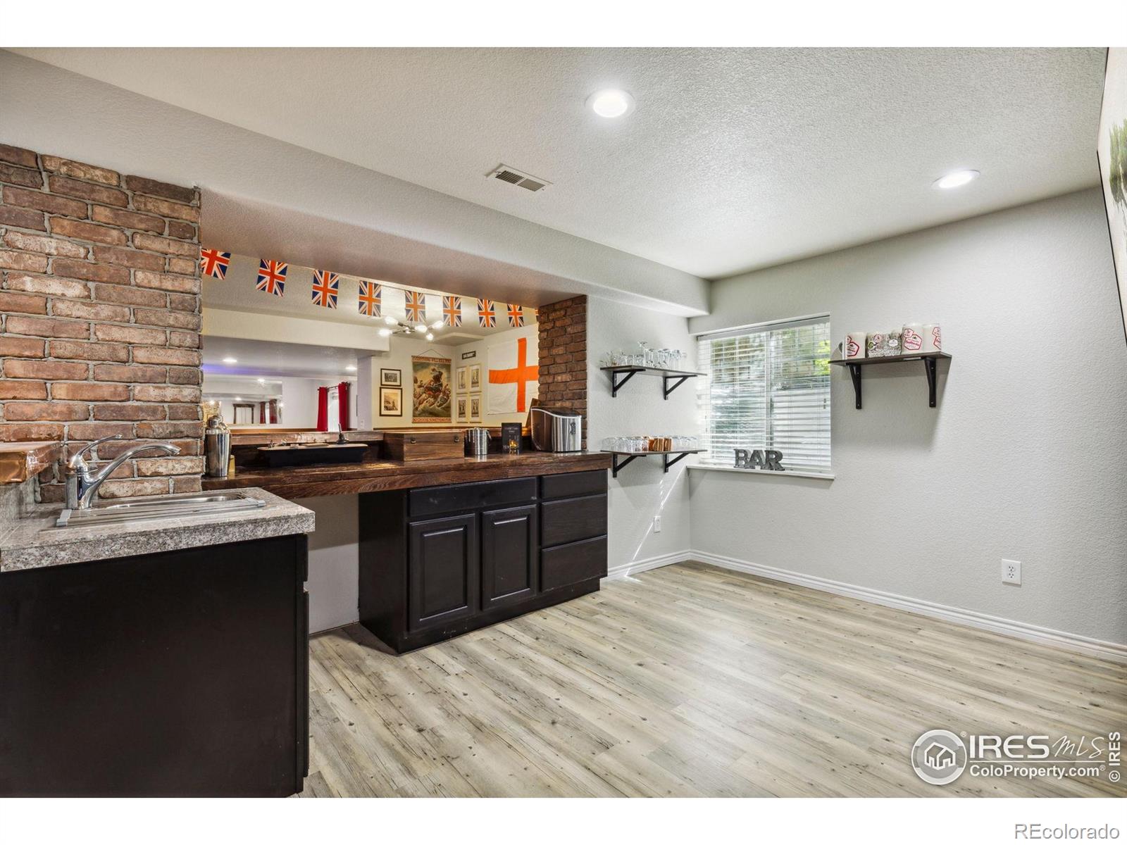 MLS Image #29 for 860  quintana lane,erie, Colorado