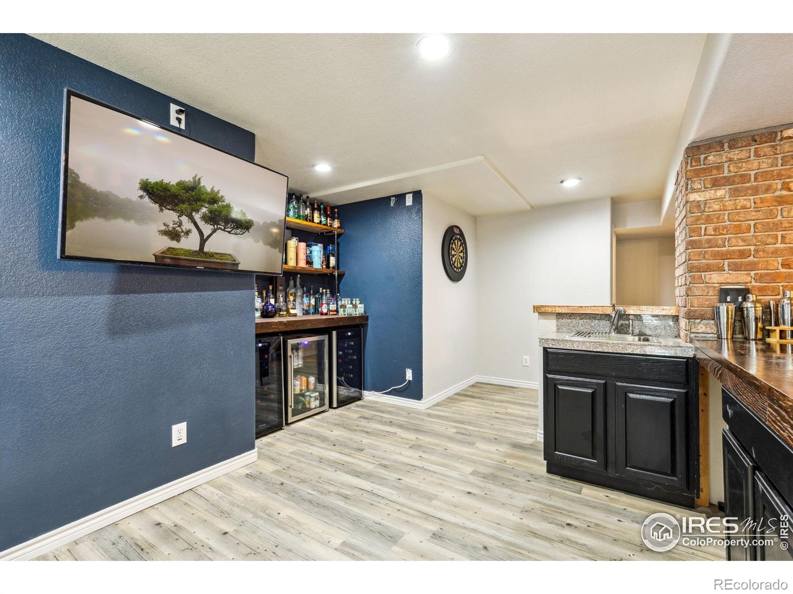 MLS Image #30 for 860  quintana lane,erie, Colorado