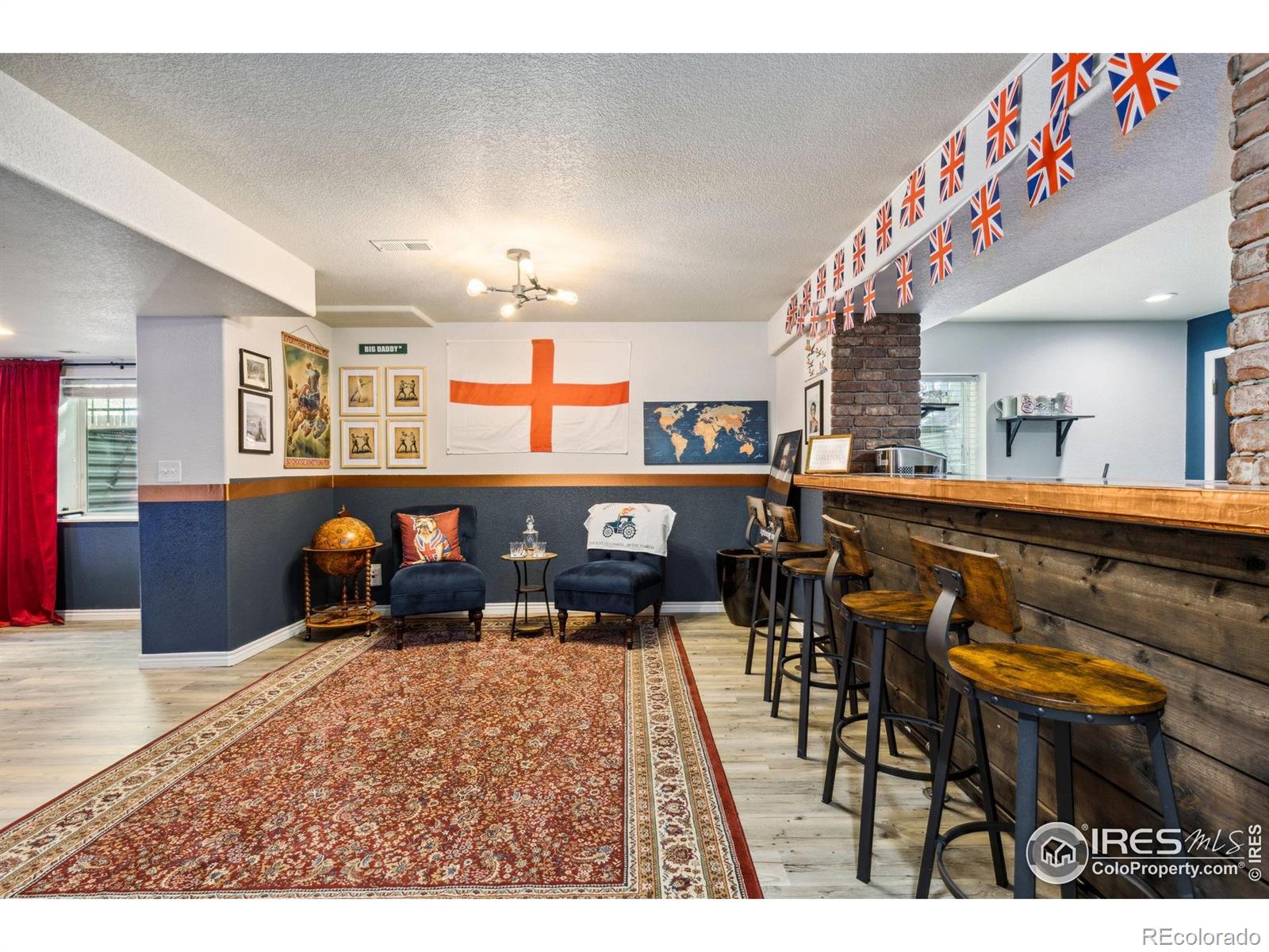 MLS Image #31 for 860  quintana lane,erie, Colorado