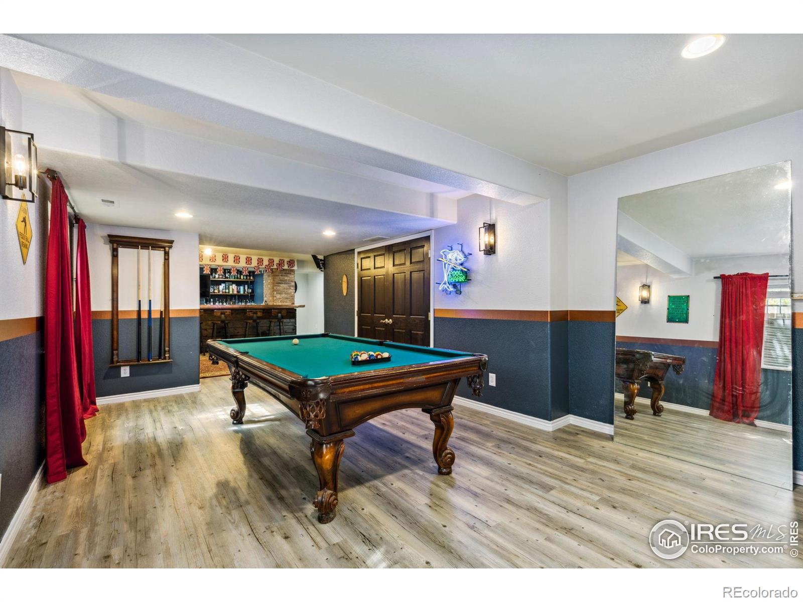 MLS Image #32 for 860  quintana lane,erie, Colorado