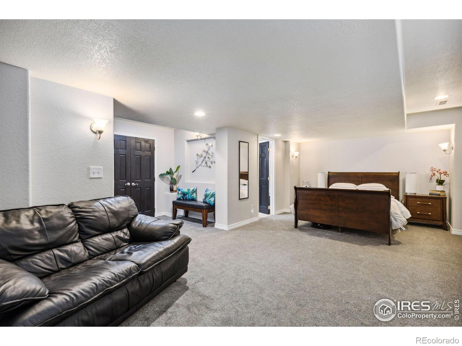 MLS Image #33 for 860  quintana lane,erie, Colorado