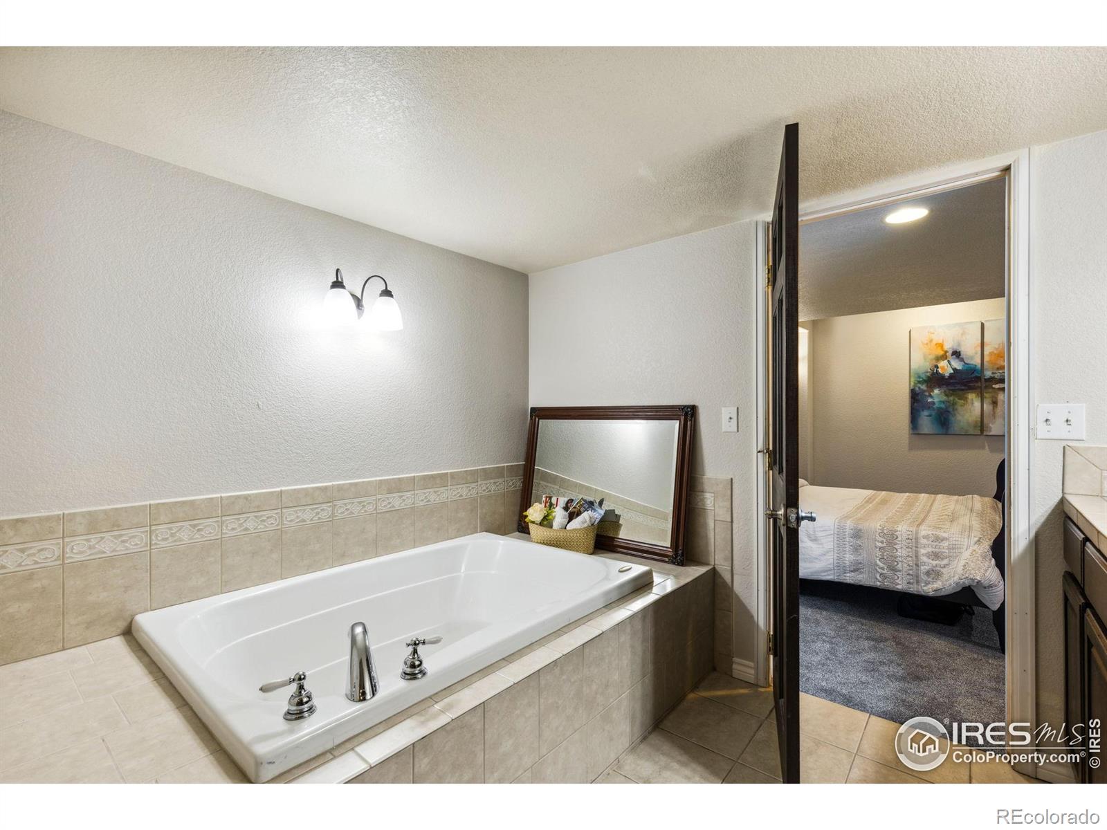 MLS Image #35 for 860  quintana lane,erie, Colorado