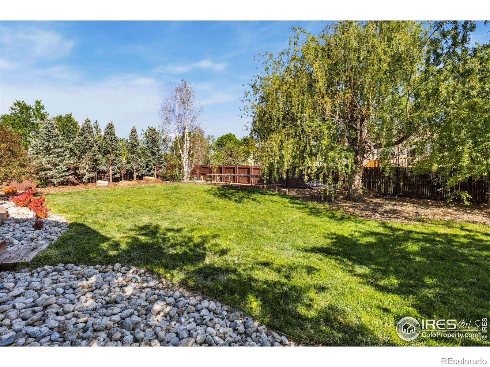MLS Image #37 for 860  quintana lane,erie, Colorado