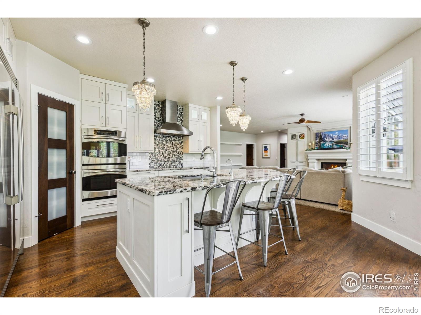 MLS Image #9 for 860  quintana lane,erie, Colorado
