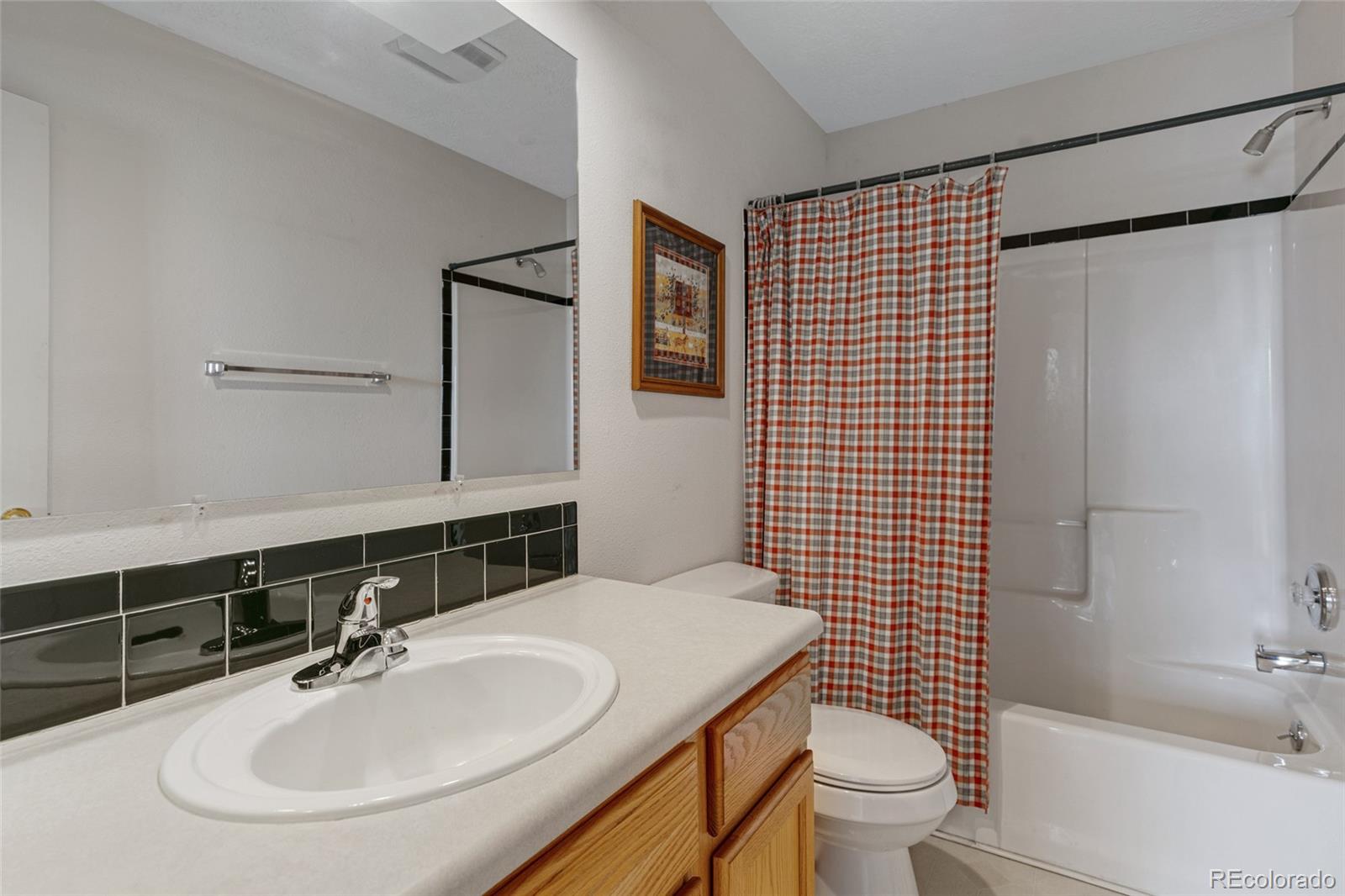 MLS Image #11 for 33294  expertise trail,kiowa, Colorado