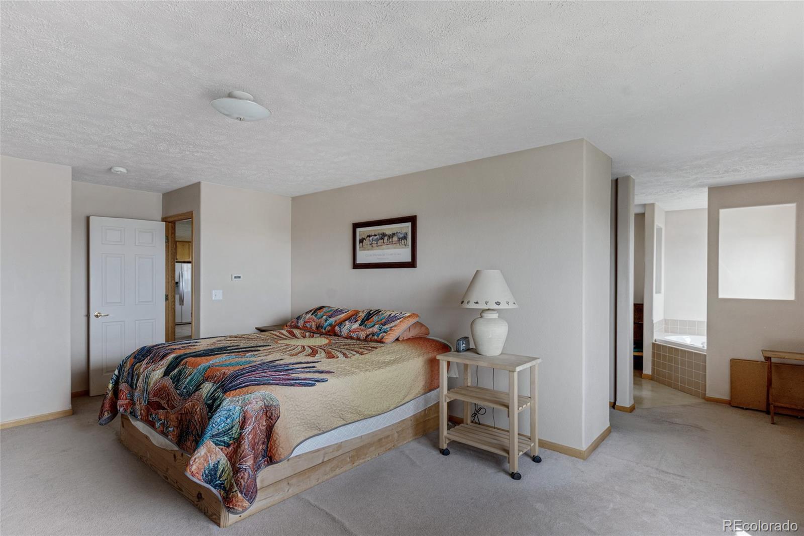 MLS Image #16 for 33294  expertise trail,kiowa, Colorado