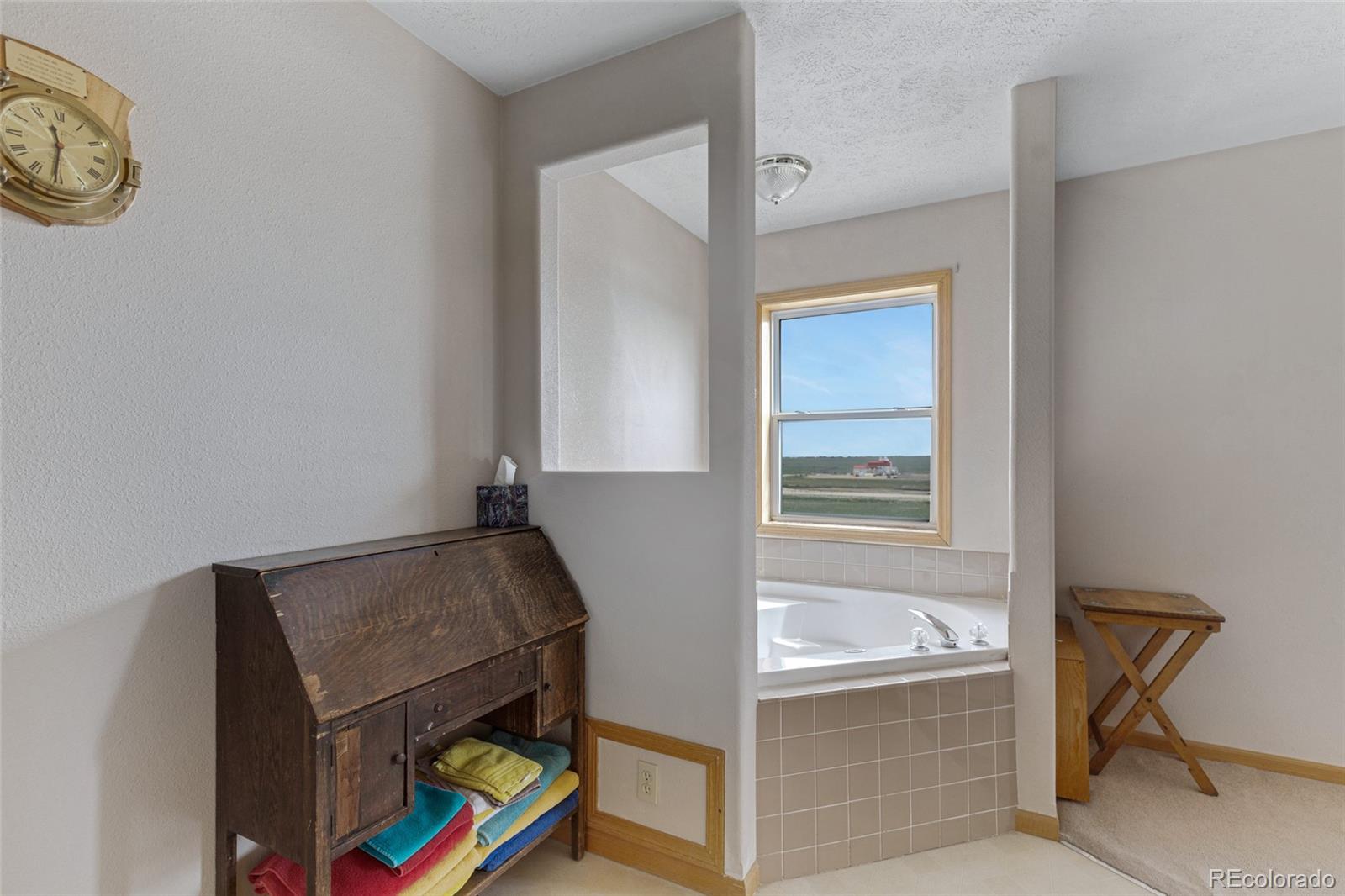 MLS Image #18 for 33294  expertise trail,kiowa, Colorado