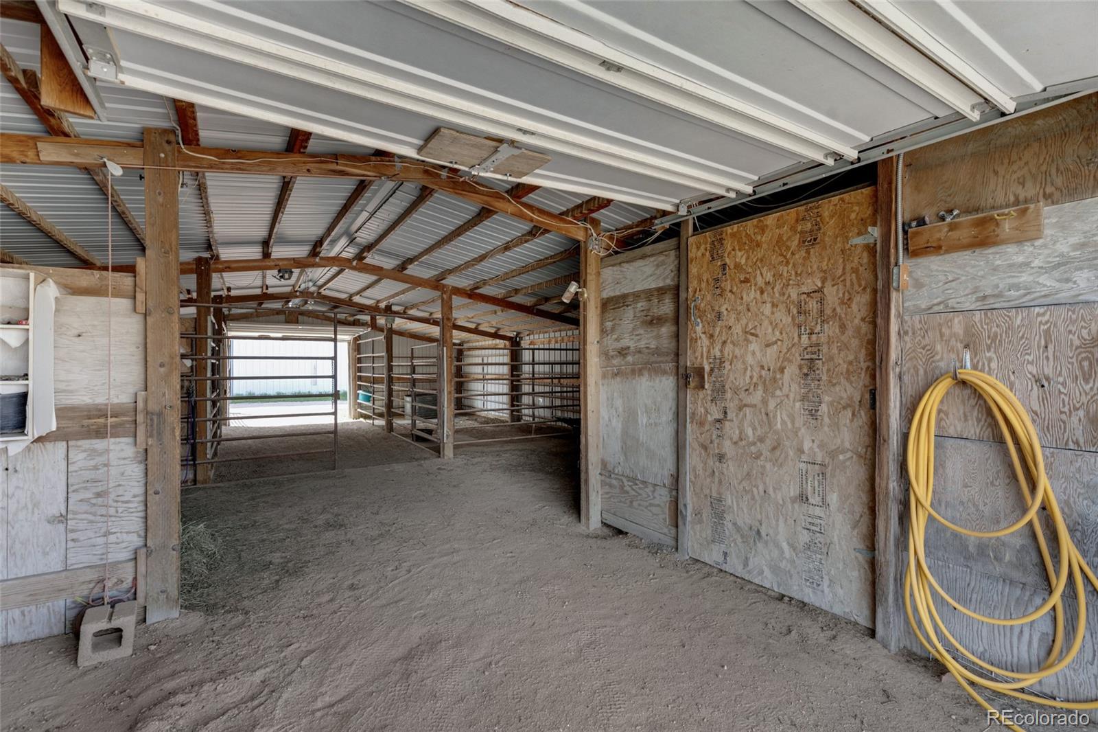 MLS Image #23 for 33294  expertise trail,kiowa, Colorado