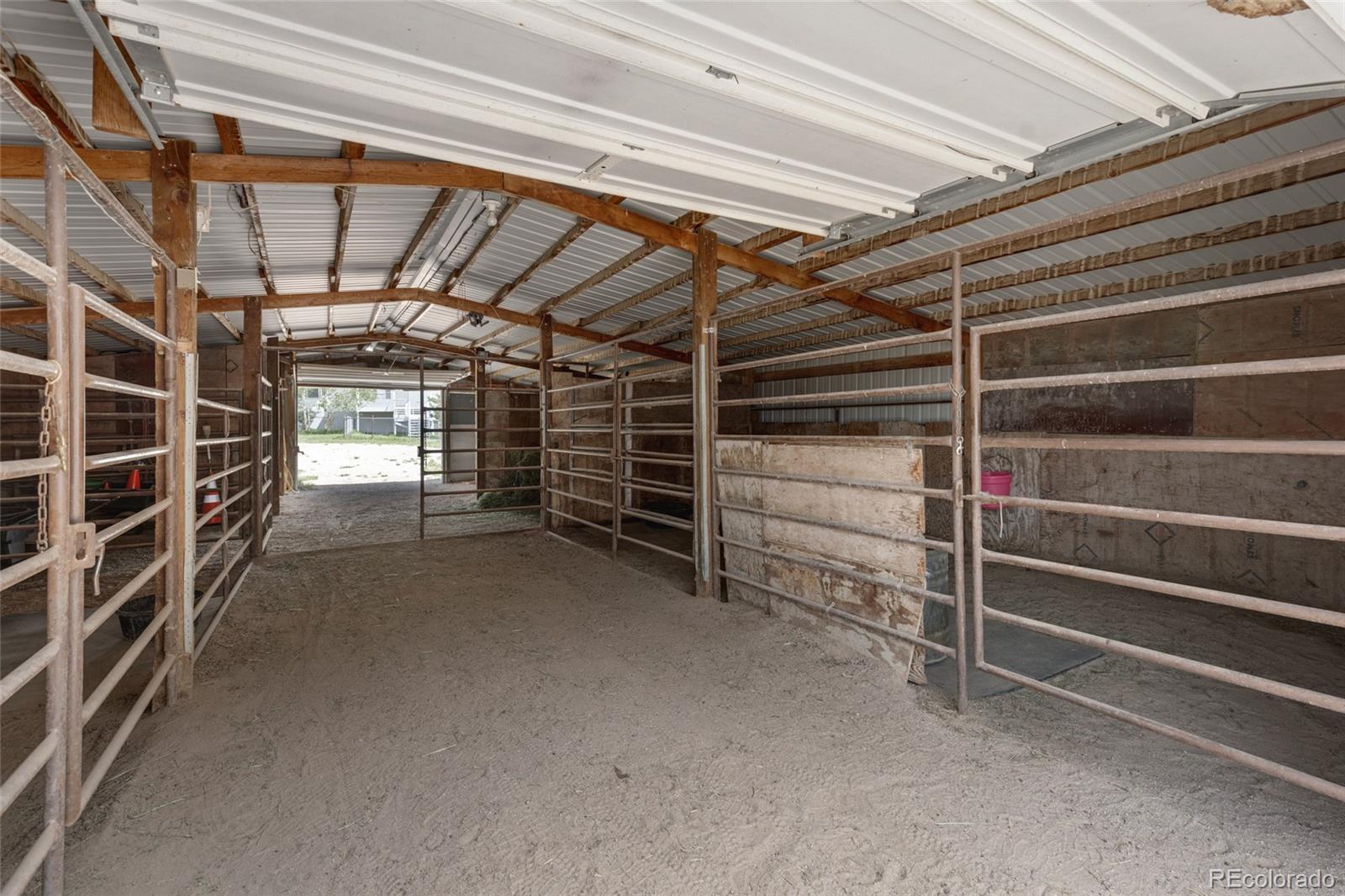 MLS Image #24 for 33294  expertise trail,kiowa, Colorado