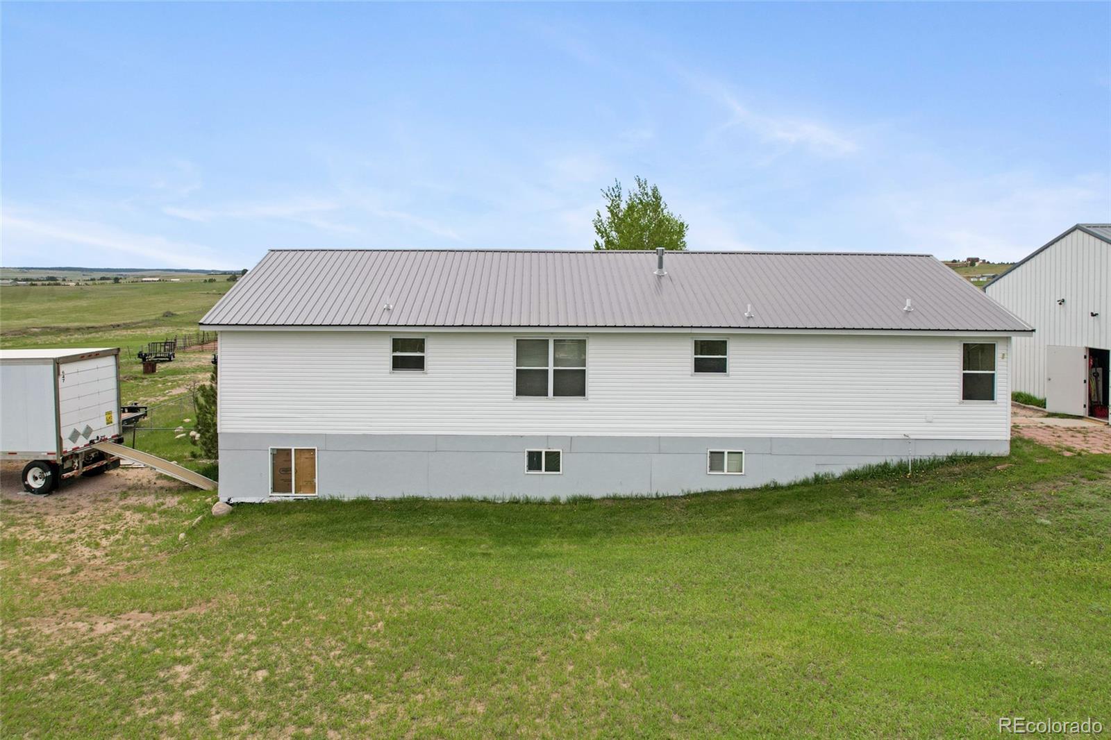MLS Image #33 for 33294  expertise trail,kiowa, Colorado