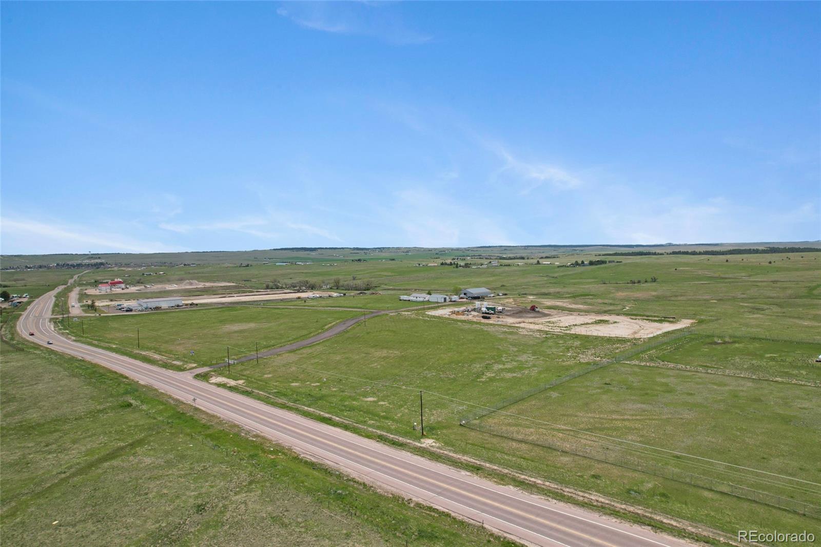 MLS Image #36 for 33294  expertise trail,kiowa, Colorado