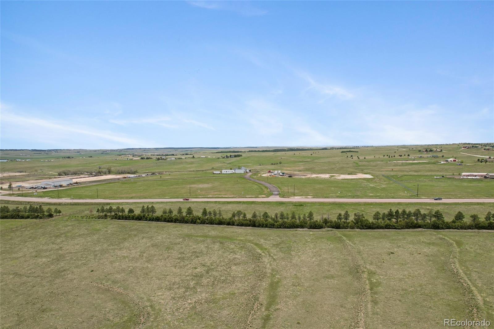 MLS Image #37 for 33294  expertise trail,kiowa, Colorado