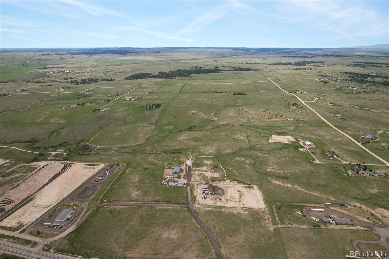 MLS Image #43 for 33294  expertise trail,kiowa, Colorado