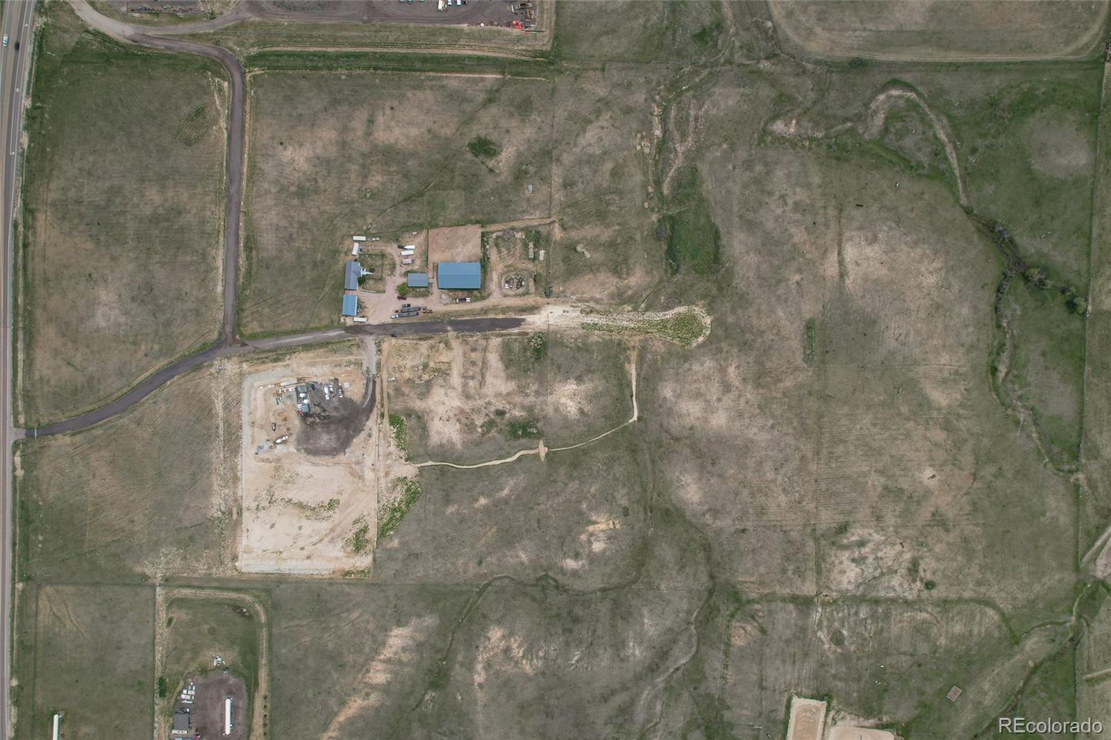 MLS Image #44 for 33294  expertise trail,kiowa, Colorado