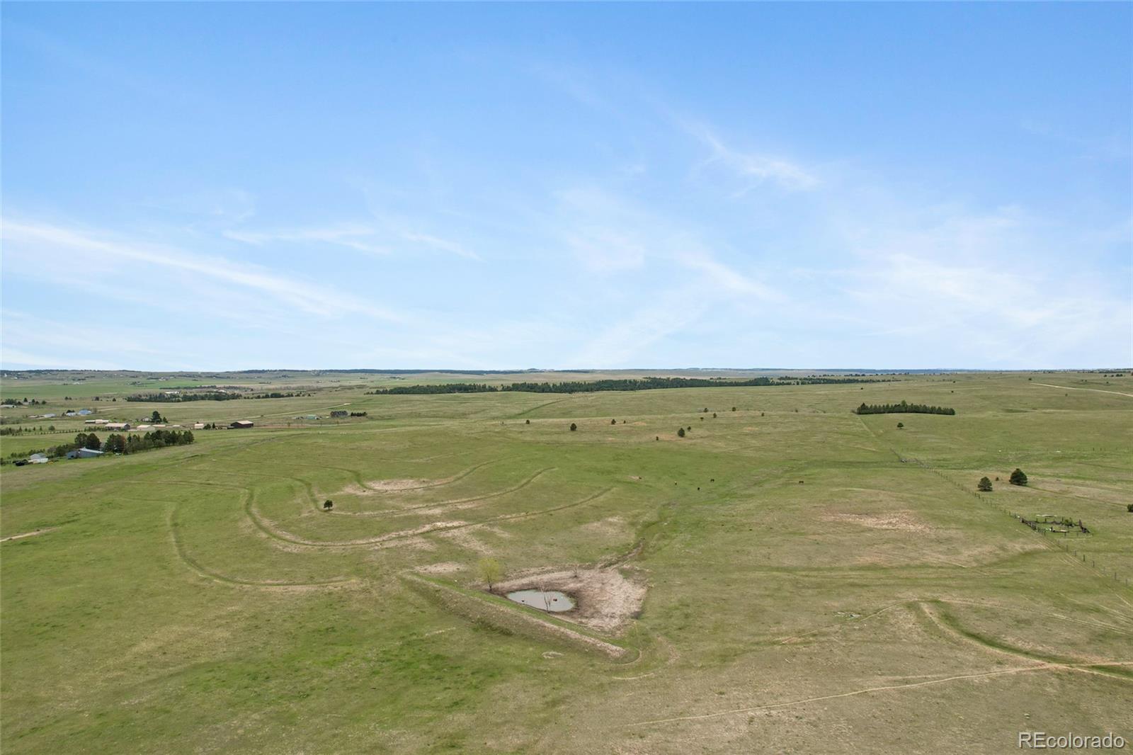 MLS Image #45 for 33294  expertise trail,kiowa, Colorado