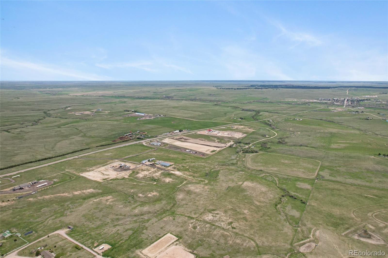 MLS Image #48 for 33294  expertise trail,kiowa, Colorado