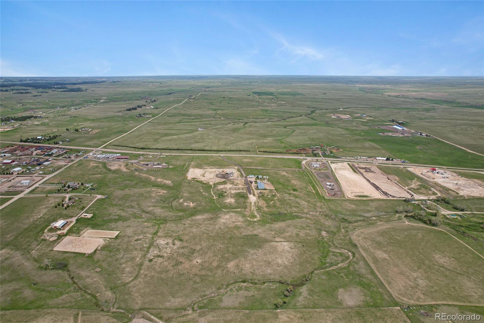 MLS Image #49 for 33294  expertise trail,kiowa, Colorado