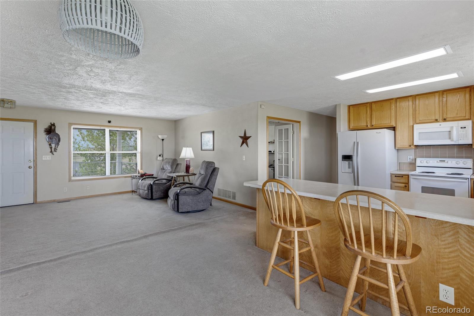 MLS Image #7 for 33294  expertise trail,kiowa, Colorado