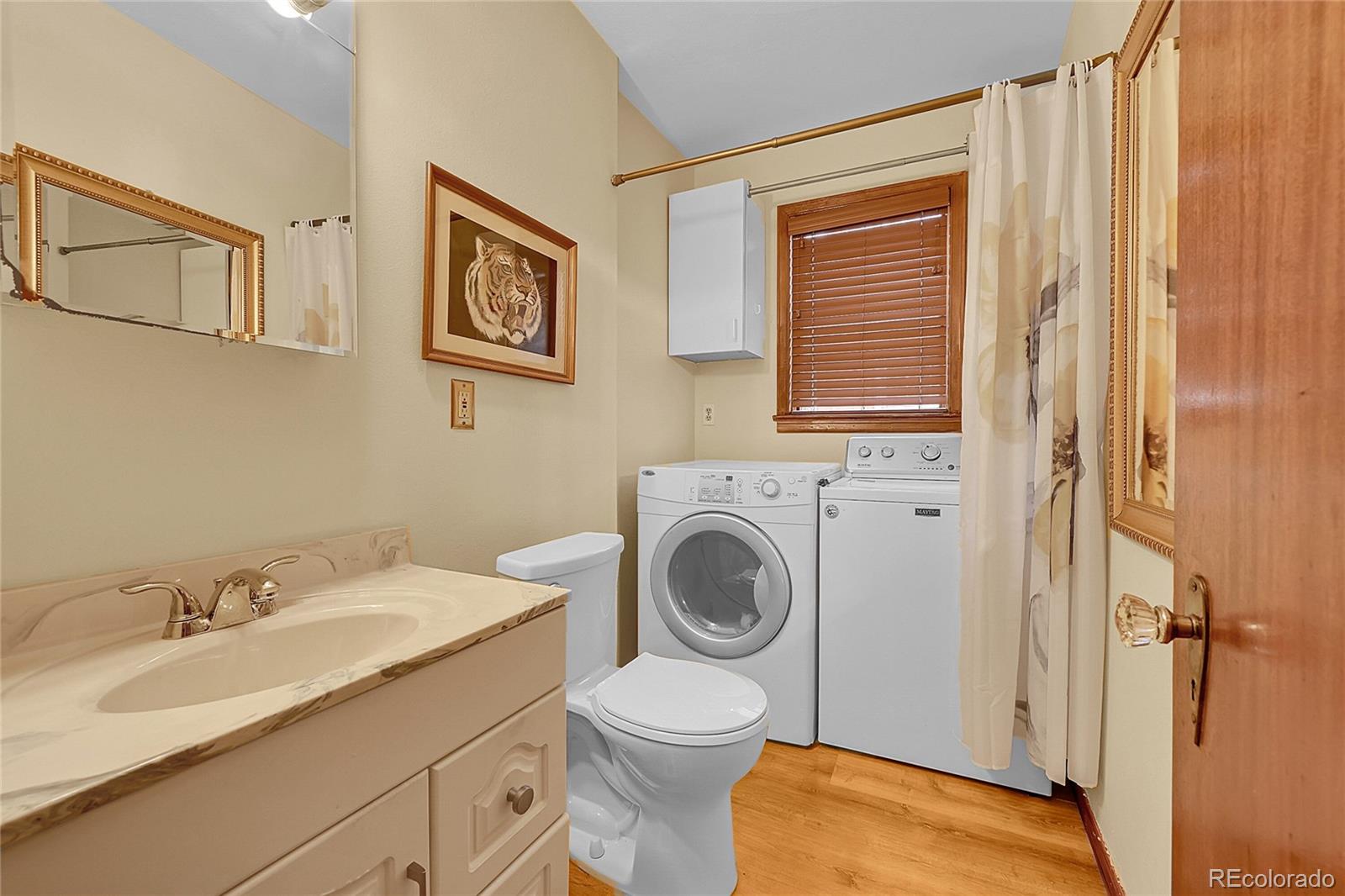 MLS Image #12 for 3070  colorado boulevard,denver, Colorado