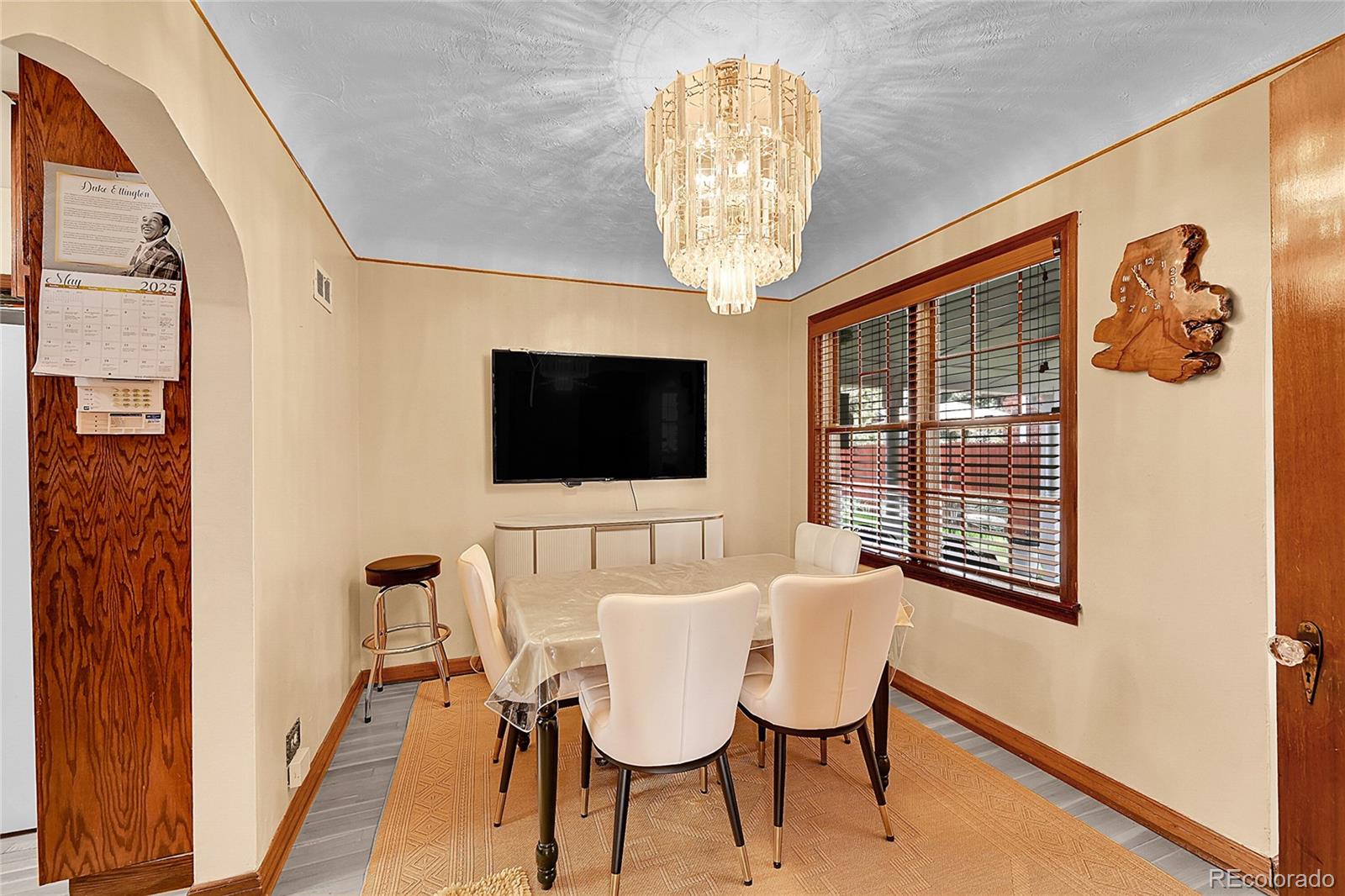 MLS Image #13 for 3070  colorado boulevard,denver, Colorado