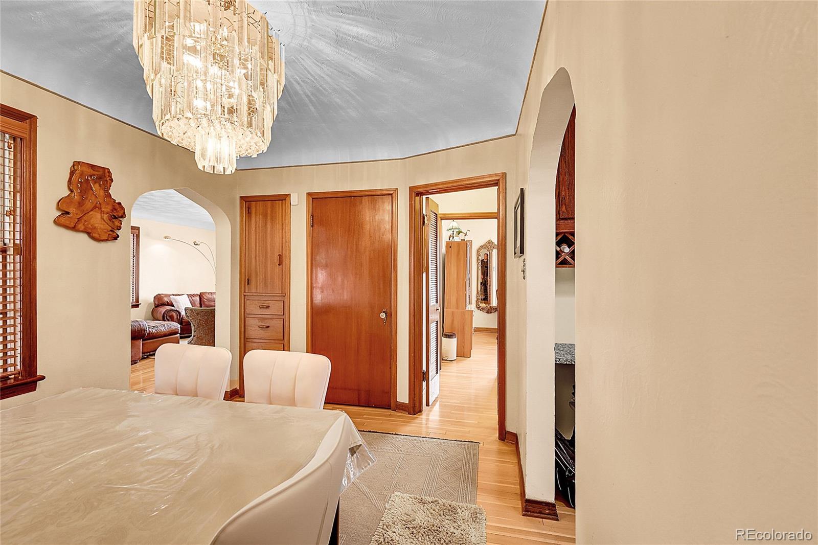 MLS Image #14 for 3070  colorado boulevard,denver, Colorado