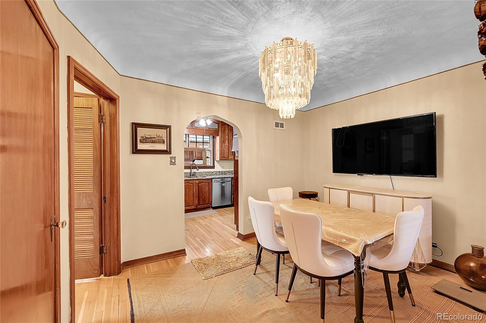 MLS Image #15 for 3070  colorado boulevard,denver, Colorado