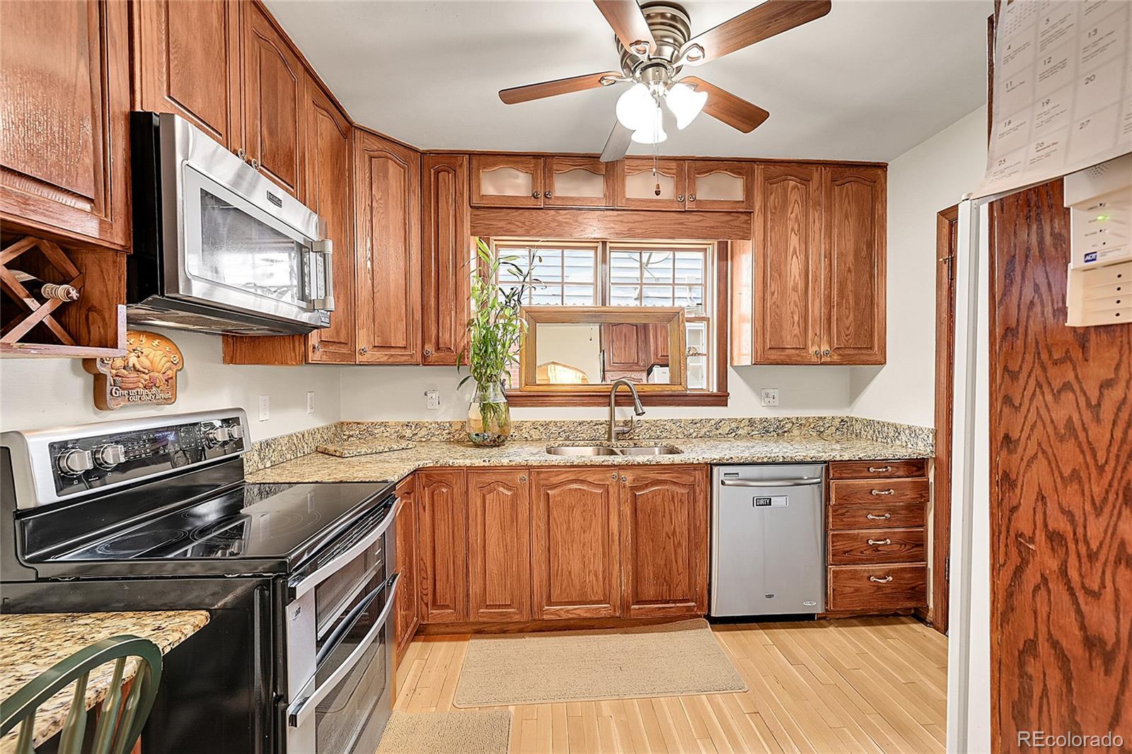 MLS Image #16 for 3070  colorado boulevard,denver, Colorado