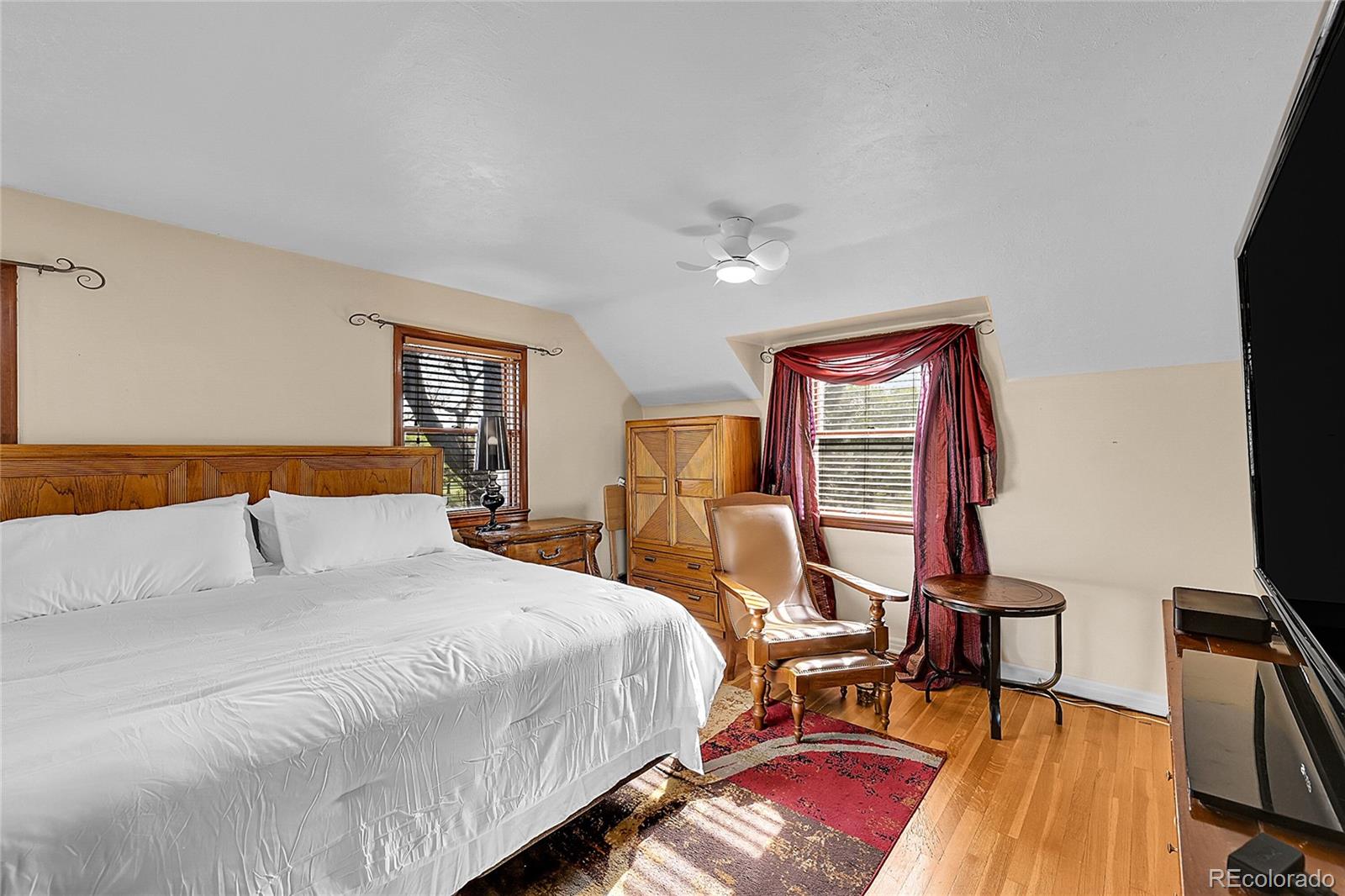 MLS Image #19 for 3070  colorado boulevard,denver, Colorado