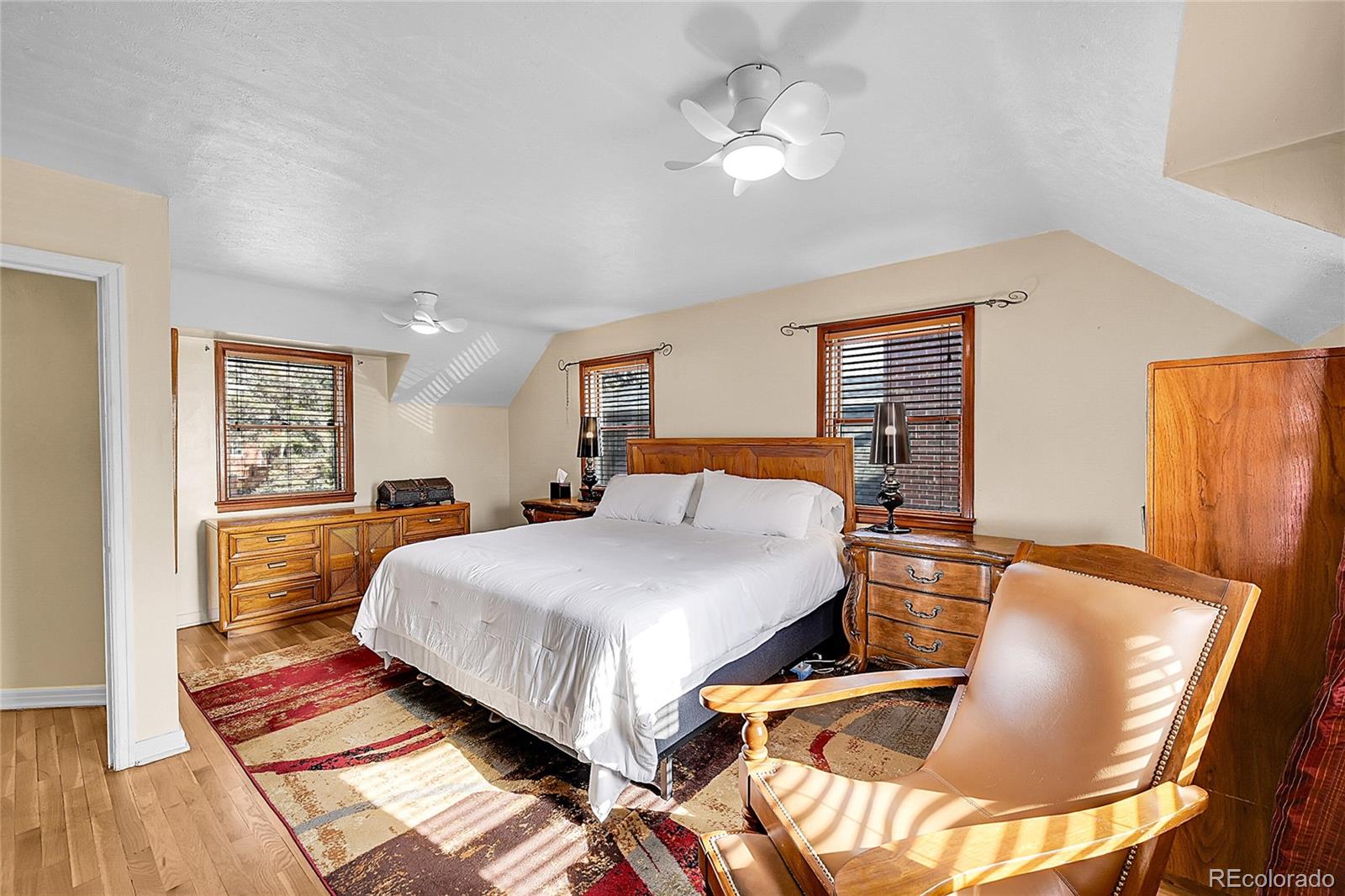 MLS Image #21 for 3070  colorado boulevard,denver, Colorado