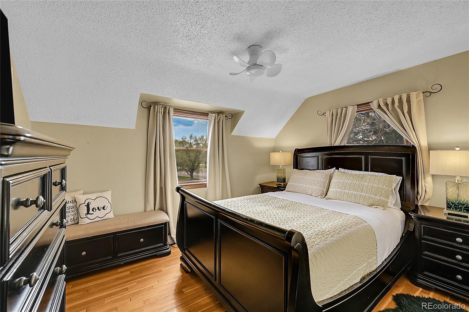 MLS Image #23 for 3070  colorado boulevard,denver, Colorado