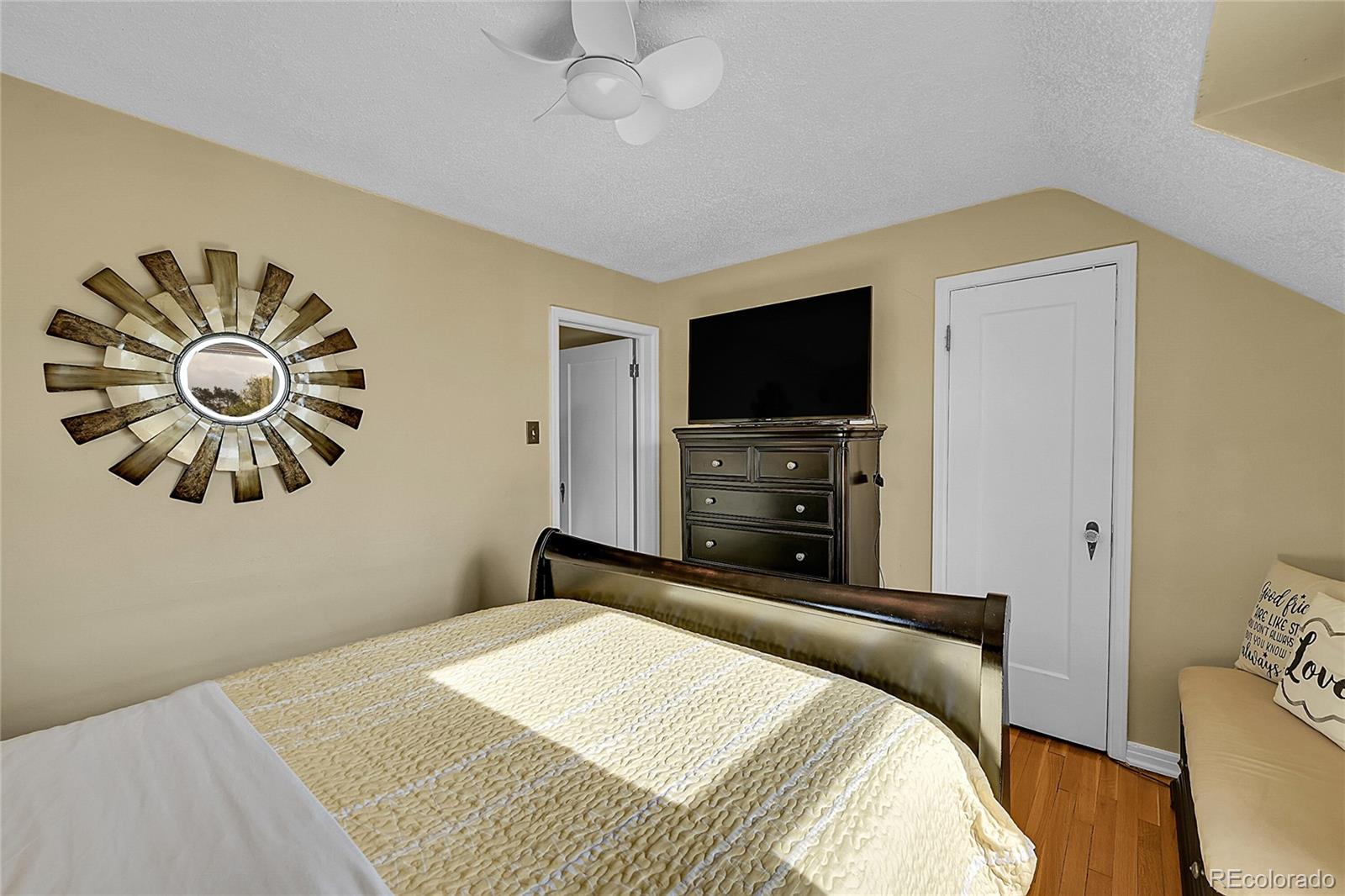 MLS Image #24 for 3070  colorado boulevard,denver, Colorado