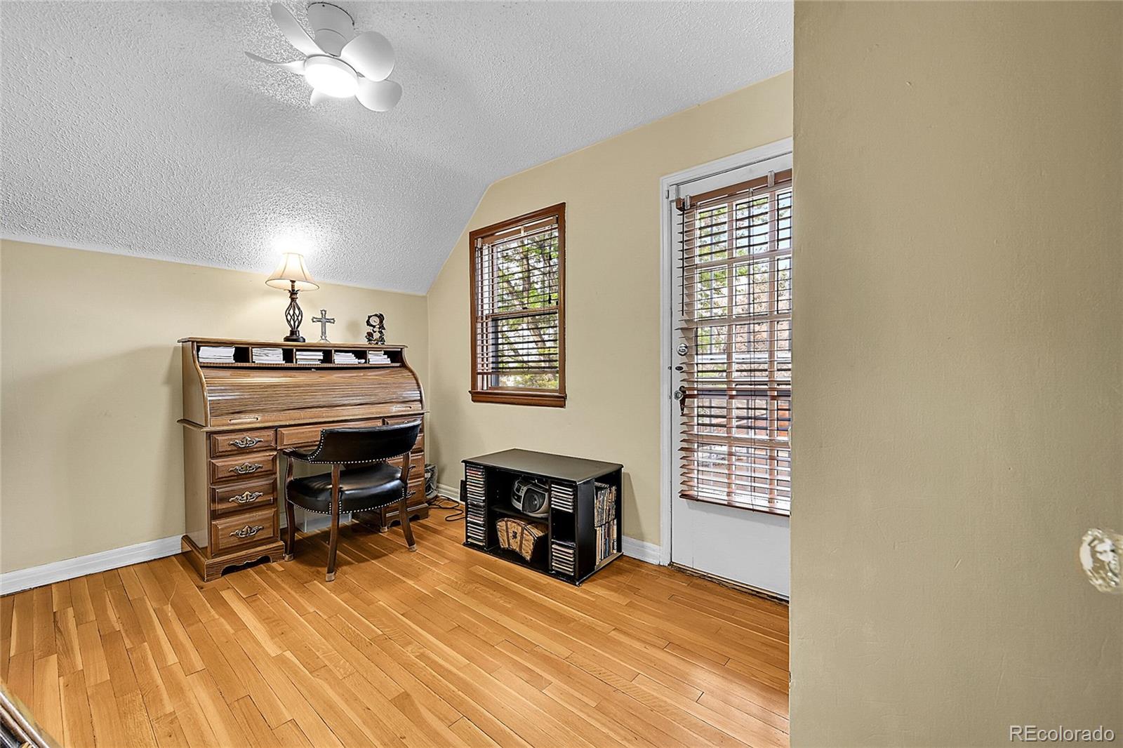 MLS Image #25 for 3070  colorado boulevard,denver, Colorado