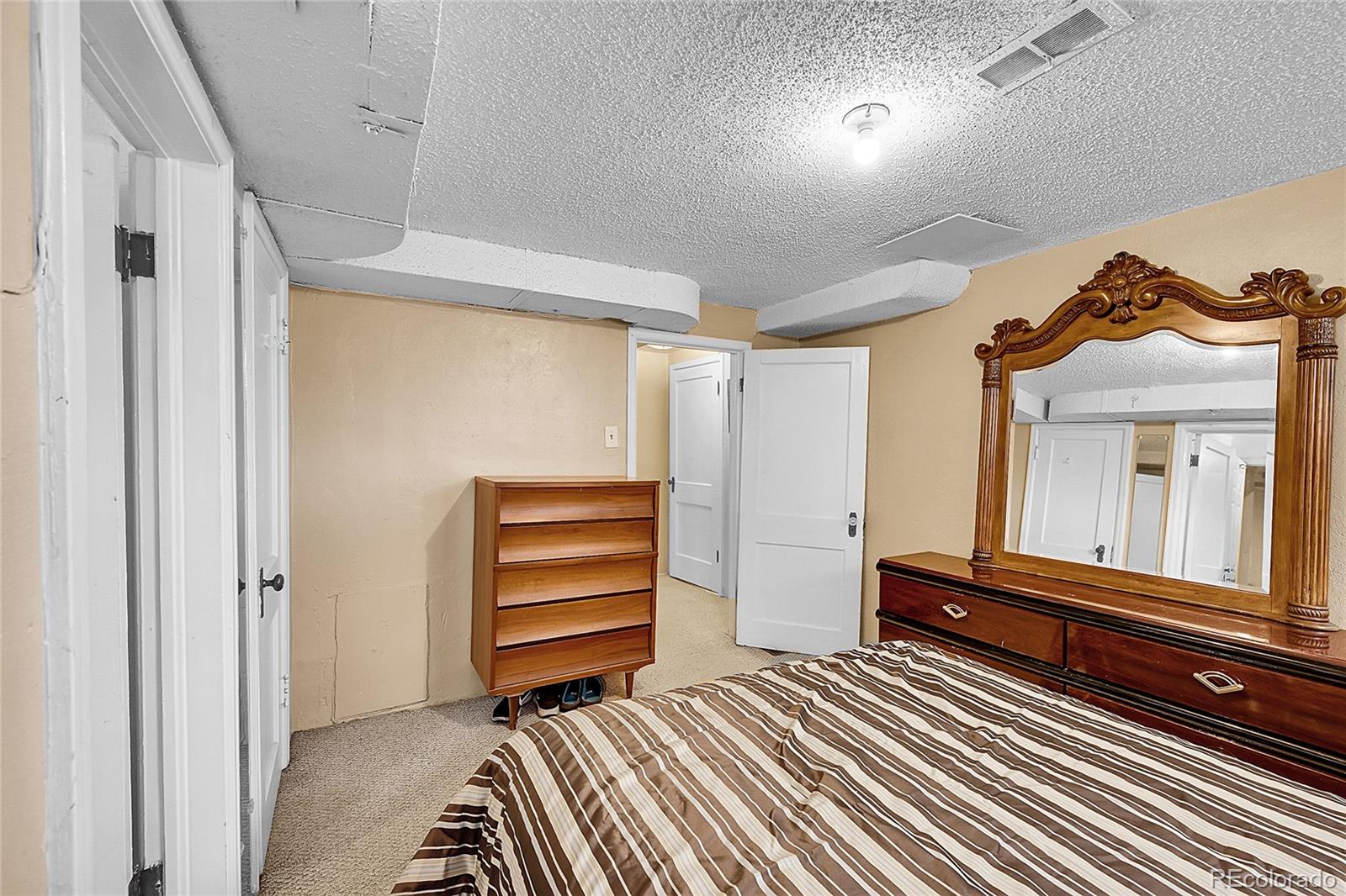 MLS Image #28 for 3070  colorado boulevard,denver, Colorado