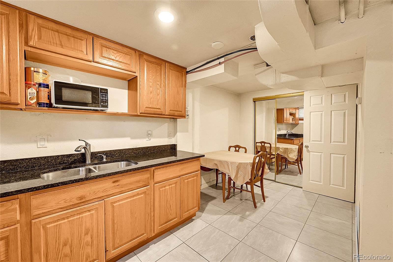MLS Image #30 for 3070  colorado boulevard,denver, Colorado