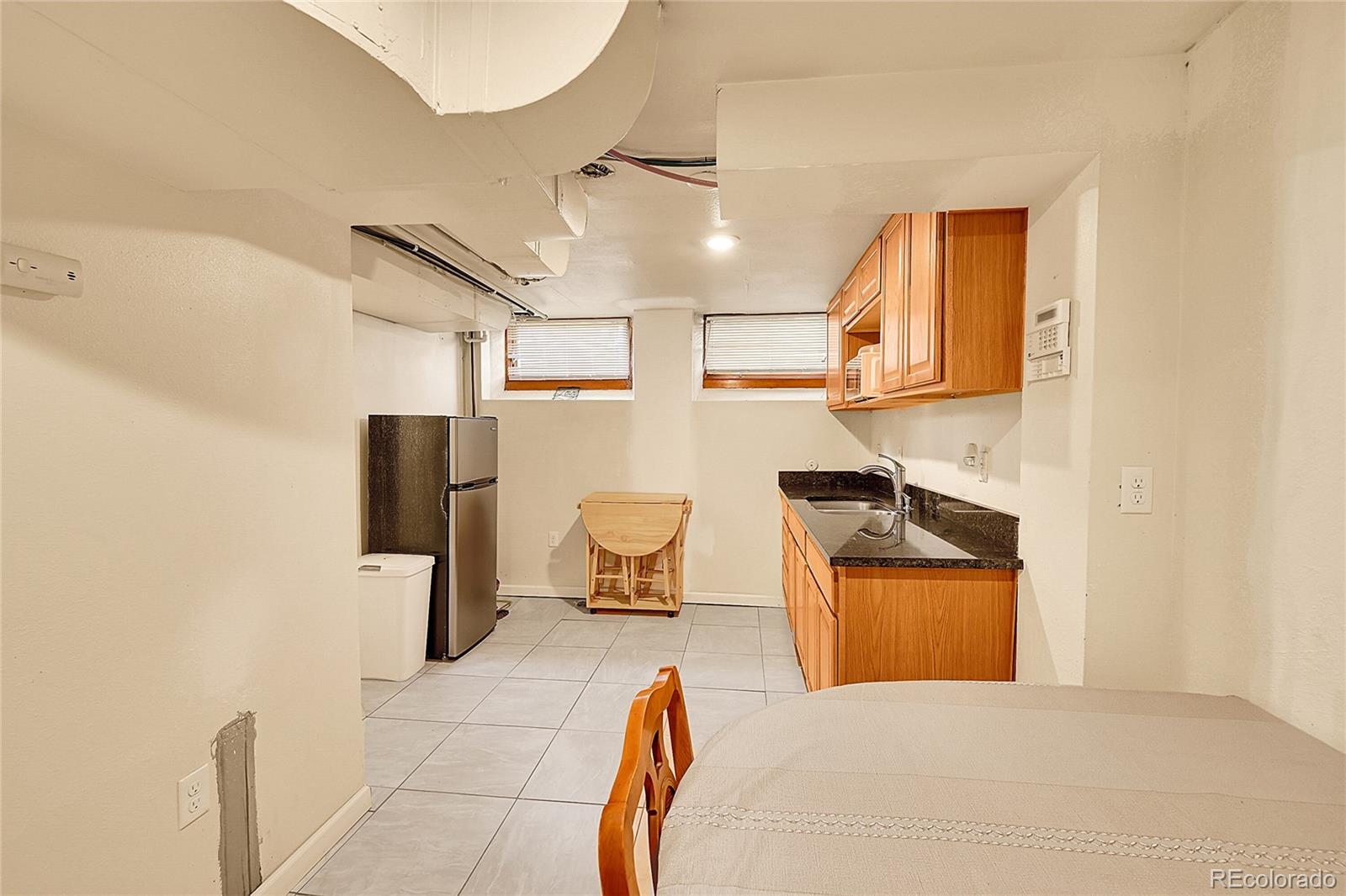 MLS Image #31 for 3070  colorado boulevard,denver, Colorado