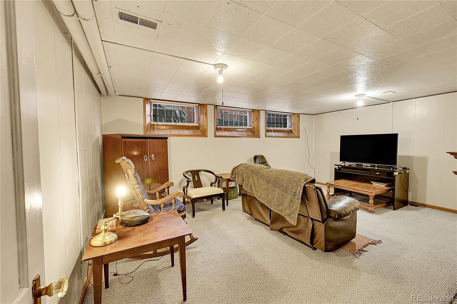 MLS Image #32 for 3070  colorado boulevard,denver, Colorado