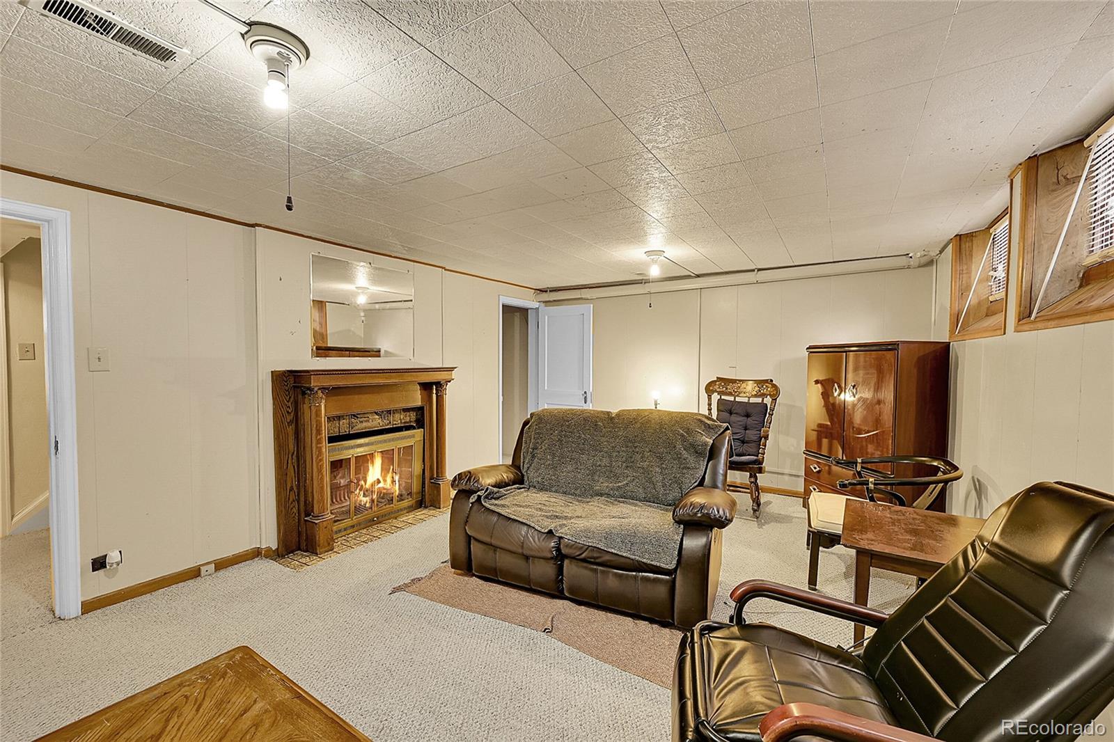 MLS Image #33 for 3070  colorado boulevard,denver, Colorado